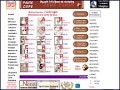 D�tails Pause caf� chez JeanLepine.com - jeux en ligne