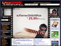 D�tails Touslesdrivers.com - guide des drivers, bios et firmwares