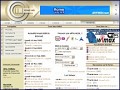 D�tails ZoneHD.net - portail haut d�bit