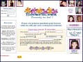 D�tails Rencontre.com : le plus personnalis� des sites de rencontre