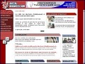 D�tails Social-annonces.com - toutes les offres d'emplois du social et du m�dico-social