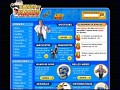 D�tails Blagues et Blagues - pour rigoler sans s'arr�ter