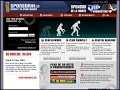 D�tails Sponsorix - plateforme d'affiliation pour rentabiliser votre site web