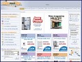 D�tails Electromust.com - votre �lectrom�nager moins cher