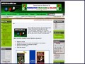 D�tails Infos-billards: billard fran�ais, billard americain, snooker et 8pool