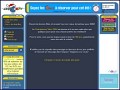 Détails Java-Boy - la console de jeux java en ligne