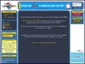 D�tails Java-Boy - la console de jeux java en ligne