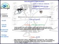 D�tails Ecole de plong�e, vente de mat�riel - Poitiers