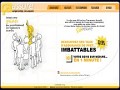 D�tails Assurance emprunteur Ca Assure - votre assurance de pr�t