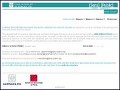 D�tails Sens Public - revue et association Sens Public Puzzle