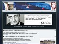 Dtails Nicolas Sarkozy - site non officiel consacr au prsident de l'UMP