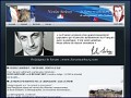 D�tails Nicolas Sarkozy - site non officiel consacr� au pr�sident de l'UMP