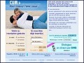 D�tails CUM.fr - pour trouver l'�me soeur, site de rencontres