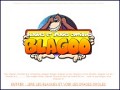 Détails du site www.blagoo.com