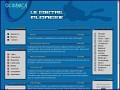 D�tails Club des plongeurs autonomes