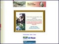 D�tails Id�e cadeau - faites r�aliser une aquarelle de votre habitation