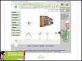 D�tails Jacques Mazet - bijoutier, joaillier, cr�ateur � Paris