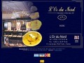 D�tails Lordunord - bijoux en ambre