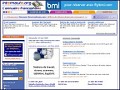 D�tails Internaute.org - annuaire francophone g�n�raliste