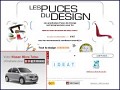 D�tails Le Puces du Design - brocante de designeurs