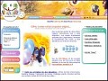 D�tails Kilalao - un go�ter original pour votre enfant