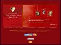 D�tails Gravodiam vous grave votre portrait sur l'objet de votre choix