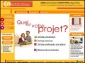 D�tails Batirenover - partenaire pour tous vos travaux de b�timent