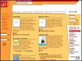 D�tails Editions Manuscrit - manuscrit vu, lu et publi�