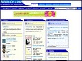 D�tails BiblioOnLine : Le site des biblioth�ques et de leur public