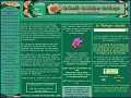 D�tails JardinOise - jardin d'une passionn�e dans l'Oise
