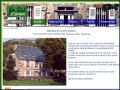 D�tails G�te rural d'Isergues dans le Cantal