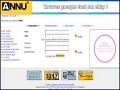 D�tails Annu.com - annuaire t�l�phonique gratuit