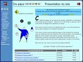 D�tails Dispapa - trouvez la r�ponse aux questions des enfants