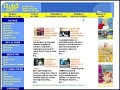 D�tails Club3.com - magazine des seniors