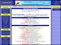 D�tails Cadostreet - outils et accessoires pour les concouristes