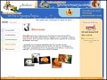D�tails Anicaddy - tout le bonheur des vos animaux