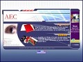 D�tails AEC - Agendas Edition Communication