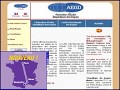 D�tails Geodrugs.net - association d'�tudes g�opolitiques des drogues