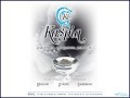 D�tails Kaspia.fr - sp�cialiste de caviar - vente de produits d'epicerie fine