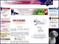 D�tails Chiens de France - Union des �leveurs de chiens de race