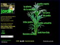 D�tails Jardin.ch - le site des jardiniers amateurs