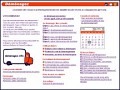 D�tails D�m�nagez.info - guide de d�m�nagement bien organis�