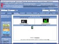 D�tails Aquaryus -  tout sur les poissons et plantes d'aquarium