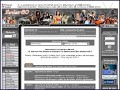 D�tails Series-80.net - d�couvrez ou r�decouvrez les series TV des ann�es 80