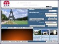 D�tails Era France - agences immobili�res