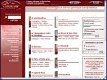 D�tails Notre terroir - cadeaux artisanaux et �picerie fine