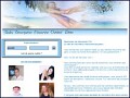 D�tails Amoureux.tv - le site de rencontres des c�libataires