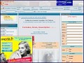 D�tails Canisant� - assurance sant� de votre animal