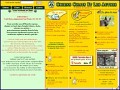 D�tails Ccela - articles pour chiens, chats et les autres animaux