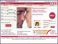 D�tails Compagnie.com - rencontrez votre id�al